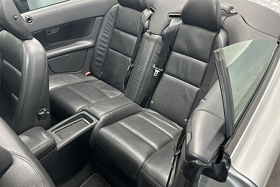 Volvo C70 12 of 30