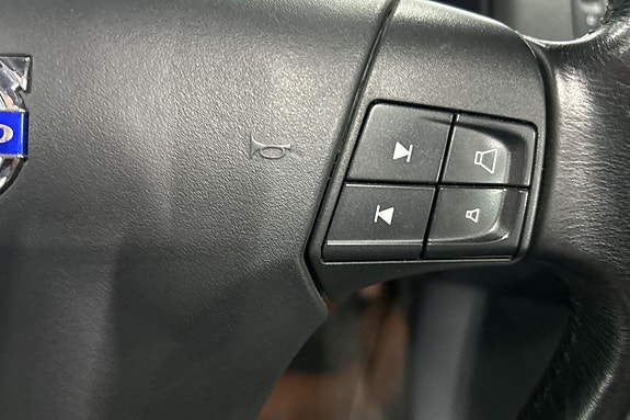 Volvo C70 17 of 30
