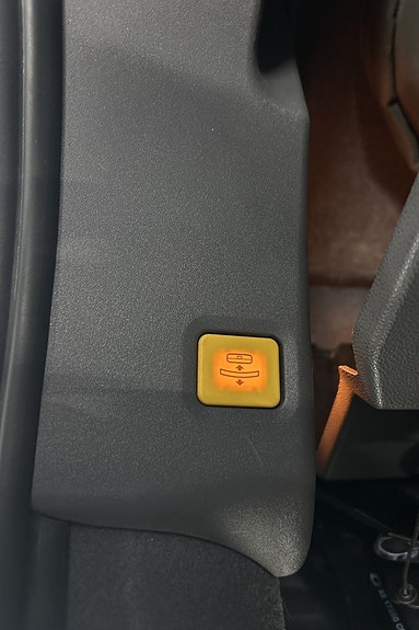 Volvo C70 26 of 30