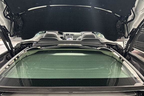 Volvo C70 25 of 30