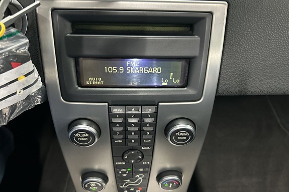 Volvo C70 19 of 30