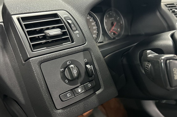 Volvo C70 18 of 30