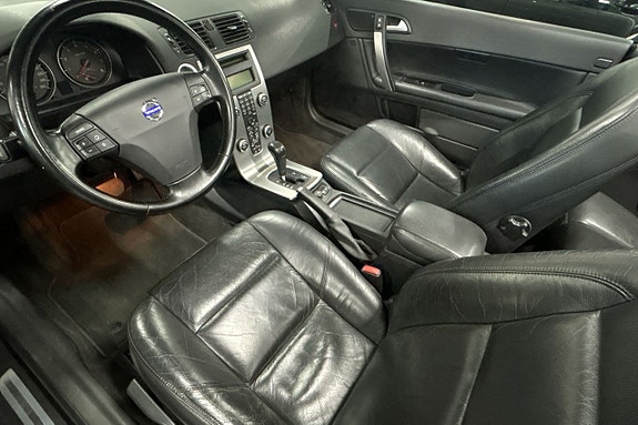 Volvo C70 10 of 30