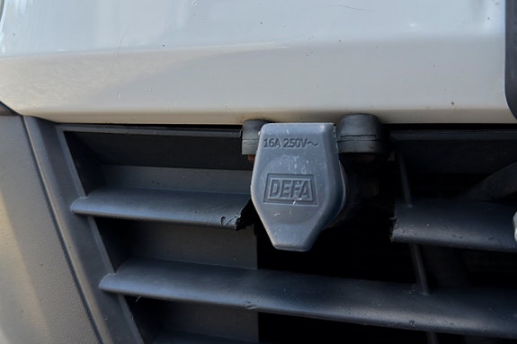 Volkswagen Polo 28 of 30