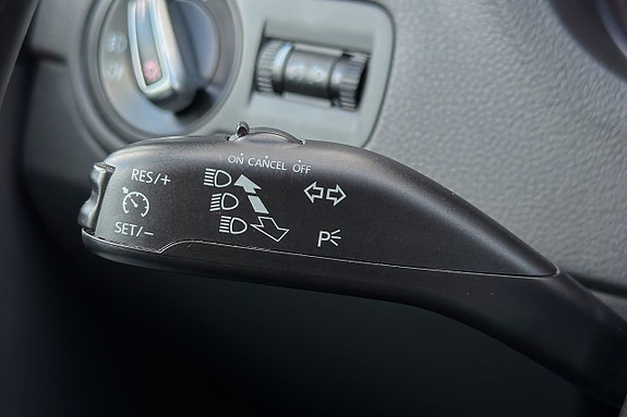 Volkswagen Polo 26 of 30
