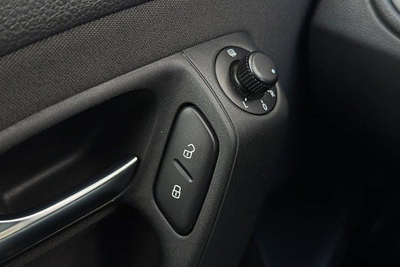 Volkswagen Polo 30 of 30