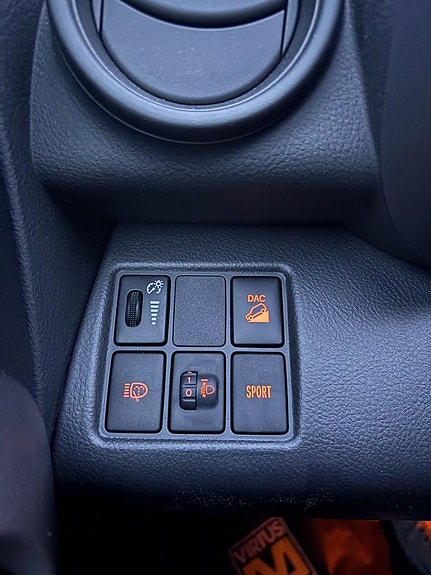 Toyota RAV4 18 of 30