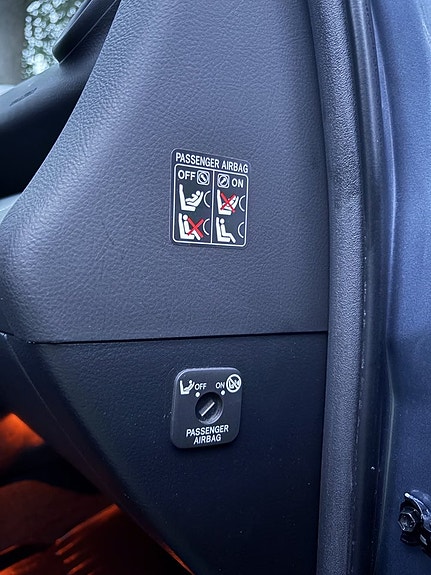 Toyota RAV4 20 of 30