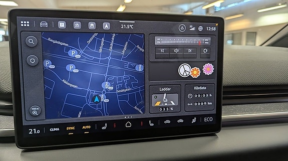 Volkswagen ID.3 Neo 10 of 12