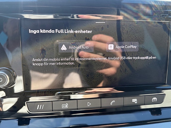 Seat Arona 17 of 19