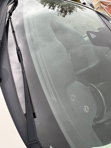 Nissan Qashqai 8 of 8