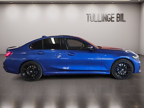 BMW 330e 6 of 25