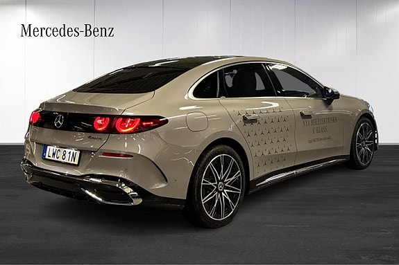 Mercedes-Benz C300 4 of 30