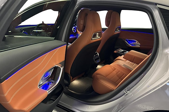 Mercedes-Benz C300 14 of 30