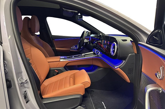 Mercedes-Benz C300 12 of 30