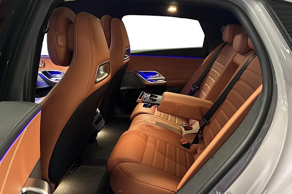 Mercedes-Benz C300 16 of 30