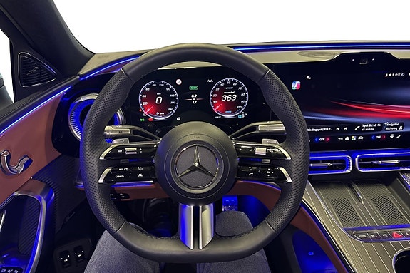 Mercedes-Benz C300 11 of 30
