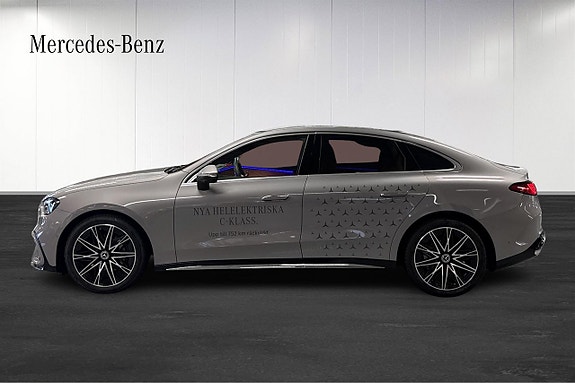 Mercedes-Benz C300 6 of 30
