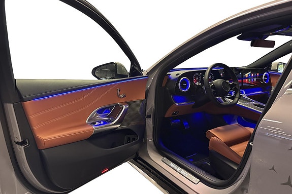 Mercedes-Benz C300 7 of 30
