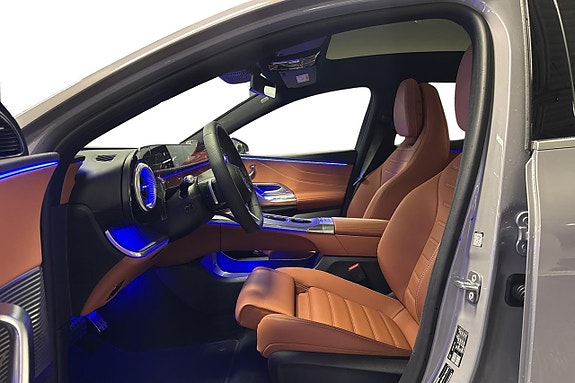 Mercedes-Benz C300 9 of 30