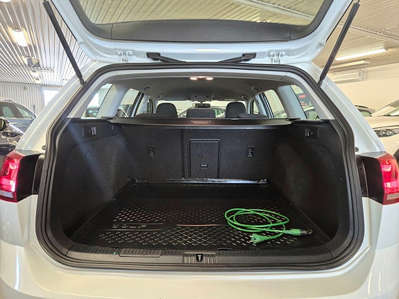 Volkswagen Golf I 15 of 18