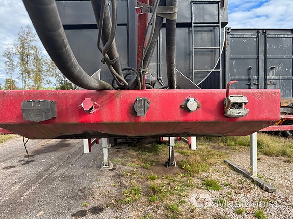 Asfaltstrailer SLP 3-10600-ST 8 of 27