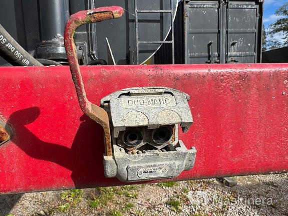 Asfaltstrailer SLP 3-10600-ST 18 of 27