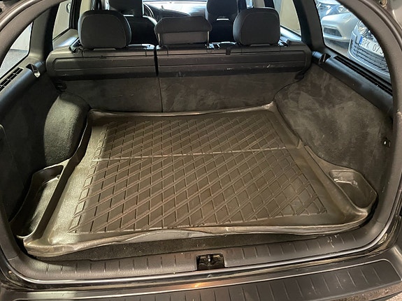 Opel Zafira 25 of 27