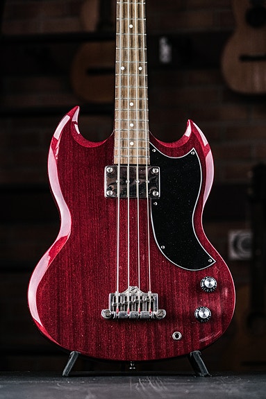 Product image 1 of 10