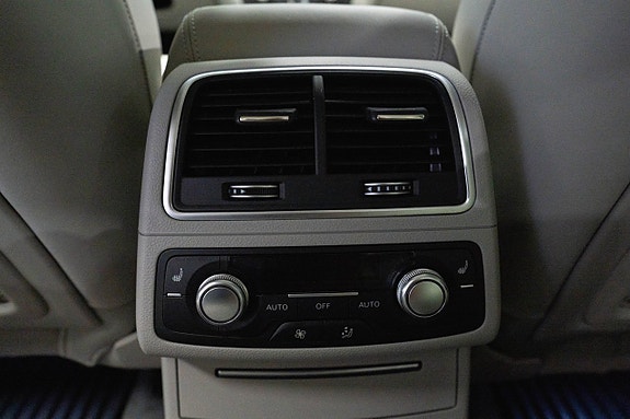 Audi A6 19 of 19