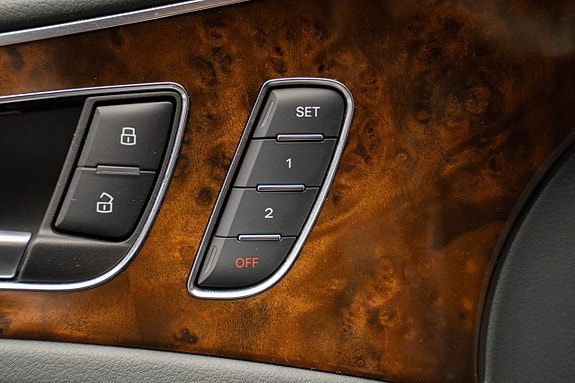 Audi A6 14 of 19