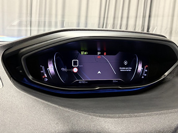 Peugeot 5008 16 of 16