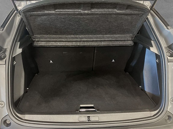 Peugeot 2008 7 of 7