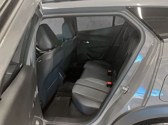 Peugeot 2008 6 of 7