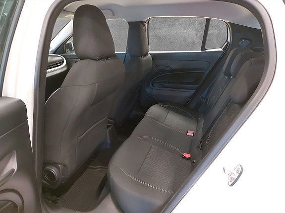 Fiat 600 6 of 7