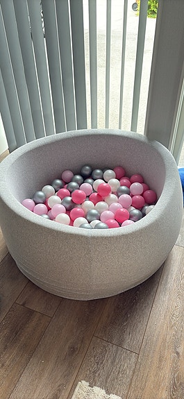 Product image 1 of 5