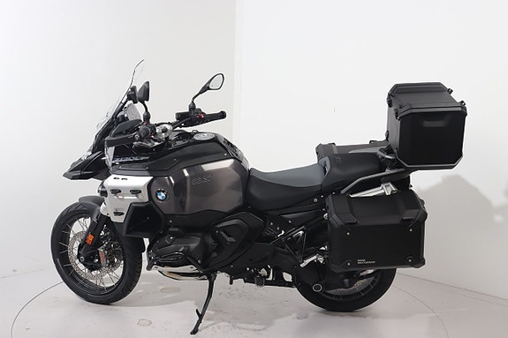 BMW R 1300 GSA 5 of 6