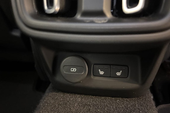 Polestar 2 30 of 30