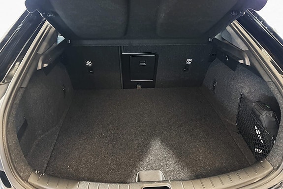 Polestar 2 25 of 30
