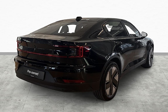 Polestar 2 9 of 30