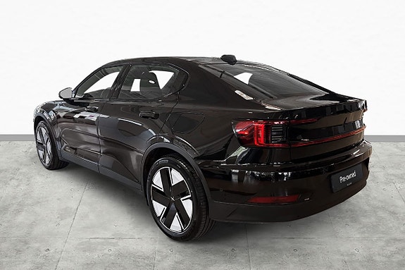Polestar 2 8 of 30