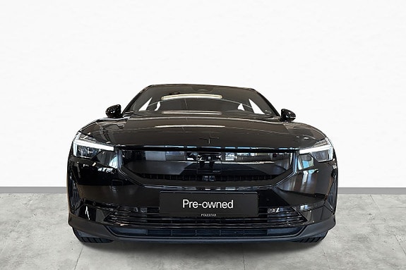 Polestar 2 3 of 30
