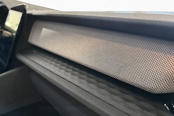 Polestar 2 29 of 30
