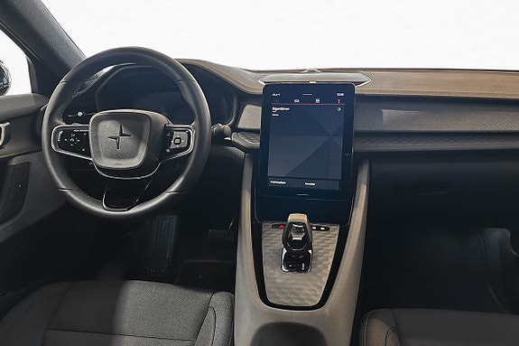 Polestar 2 13 of 30