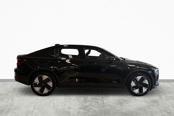 Polestar 2 4 of 30