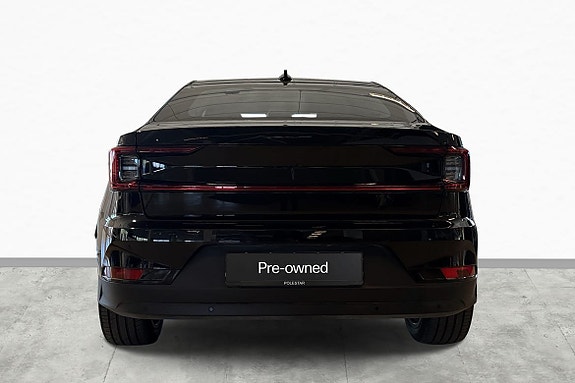 Polestar 2 5 of 30