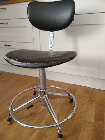 Product image 1 of 7