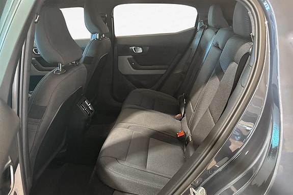 Polestar 2 12 of 30