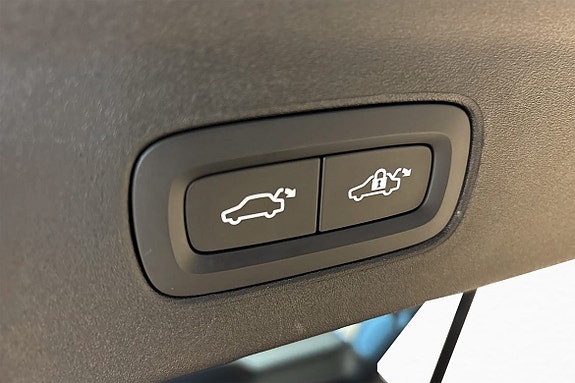 Polestar 2 26 of 30