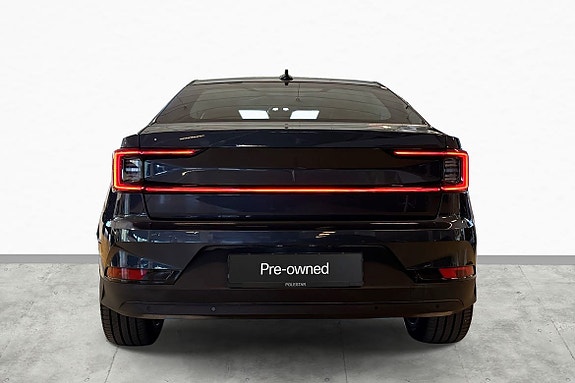 Polestar 2 5 of 30